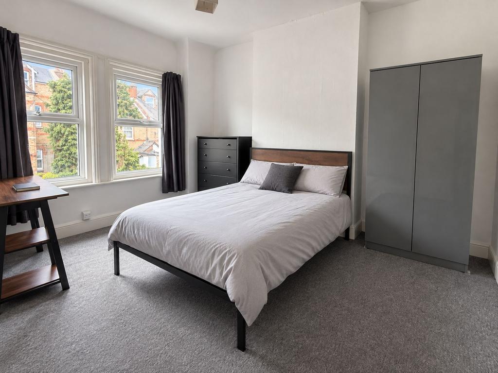 House in Bournemouth - More