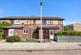 Waterside Drive, Grimsby DN31