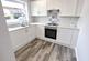 Waterside Drive, Grimsby DN31 photo 2