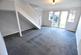 Waterside Drive, Grimsby DN31 photo 3