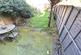 Waterside Drive, Grimsby DN31 photo 4