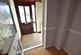 Waterside Drive, Grimsby DN31 photo 5