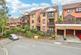 St. Anne's Court, Maidstone, Kent
