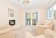 St. Anne's Court, Maidstone ME16
