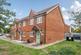 Thiepval Drive, Tonbridge, TN11