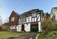 30 Wyvern Road, Purley, Surrey, CR8 2NP