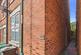 Harcourt Road, Nottingham, NG7