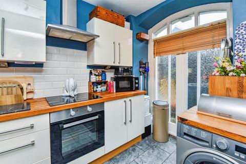 undefined, Edward Street, Westbury