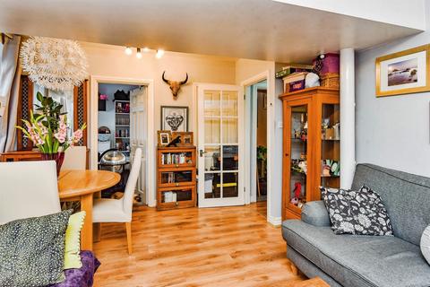 undefined, Edward Street, Westbury