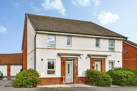 undefined, Berengaria Close, Westbury