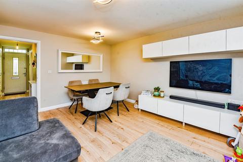 undefined, Berengaria Close, Westbury