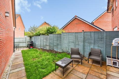 undefined, Berengaria Close, Westbury