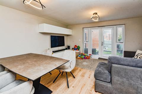 undefined, Berengaria Close, Westbury