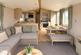 Harts Holiday Park – Kent