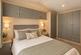 Harts Holiday Park – Kent photo 3