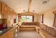 Harts Holiday Park – Kent