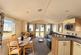 Harts Holiday Park – Kent