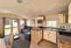Harts Holiday Park – Kent photo 2