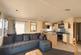 Harts Holiday Park – Kent photo 3