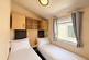 Harts Holiday Park – Kent photo 5