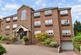 Oatlands Drive, Weybridge, KT13