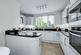 Oatlands Drive, Weybridge, KT13 photo 3