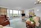 Oatlands Drive, Weybridge, KT13 photo 4
