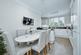 Oatlands Drive, Weybridge, KT13 photo 5