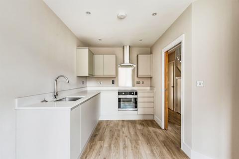 undefined, Springfield Close, Salfords, Redhill
