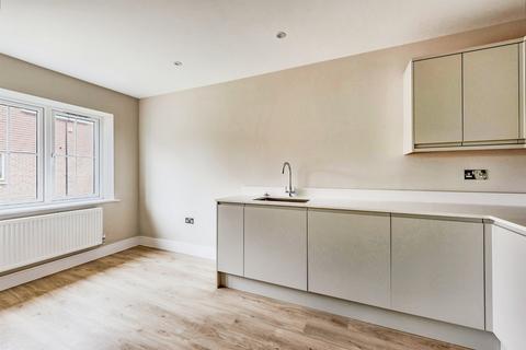 undefined, Springfield Close, Salfords, Redhill
