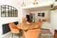Haven Close, Swanley photo 3