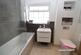 Haven Close, Swanley photo 4