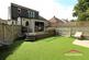 Haven Close, Swanley