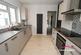 Haven Close, Swanley photo 2