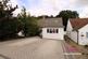 Haven Close, Swanley photo 5