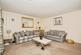 Glendale Close, Burnley, Lancashire, BB11 photo 2