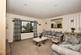 Glendale Close, Burnley, Lancashire, BB11 photo 3