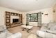 Glendale Close, Burnley, Lancashire, BB11 photo 4