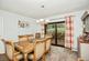 Glendale Close, Burnley, Lancashire, BB11 photo 5