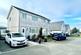 Tyn Rhos Estate, Penysarn, Isle of Anglesey, LL69