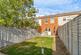 Farthing Grove, Netherfield, Milton Keynes, Buckinghamshire, MK6