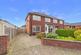 Watkin Street, Sandycroft, CH5