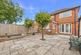 Watkin Street, Sandycroft, CH5 photo 2