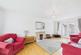 Watkin Street, Sandycroft, CH5 photo 3