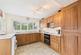 Watkin Street, Sandycroft, CH5 photo 4