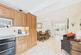 Watkin Street, Sandycroft, CH5 photo 5