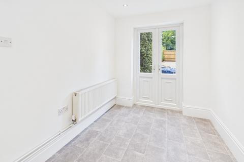 2 bedroom terraced house to rent, May Street, Derby, Derbyshire, DE22 3UP