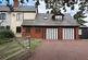 Crossway Terrace, Roman Road, Hereford, HR1