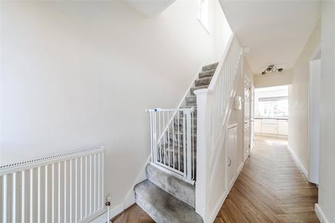3 bedroom semi-detached house for sale, Prescott Avenue, Petts Wood, Orpington