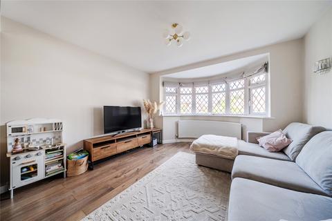 3 bedroom semi-detached house for sale, Prescott Avenue, Petts Wood, Orpington